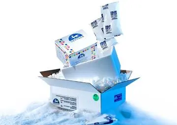  2X Phanta Max Master Mix - 1mL